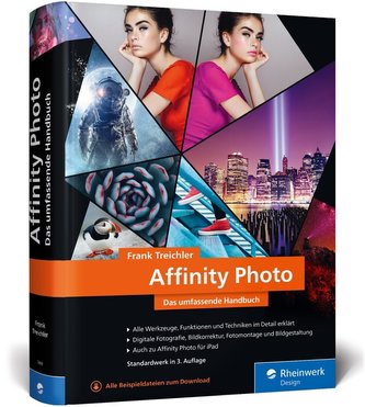 Affinity Photo