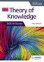 Theory of Knowledge for the IB Diploma: Skills for Success