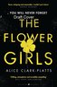 The Flower Girls