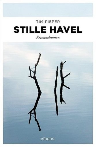 Stille Havel