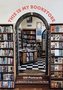 This Is My Bookstore