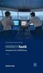 Handbuch Nautik 1