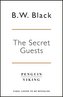 The Secret Guests