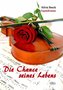 Die Chance seines Lebens