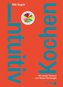 Intuitiv kochen