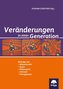 Veränderungen in einer Generation
