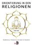 Orientierung in den Religionen