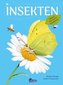 Insekten - Wissen und allerlei Drumherum