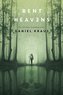 Bent Heavens