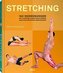STRETCHING