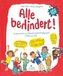 Alle behindert!