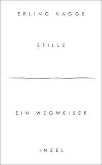 Stille