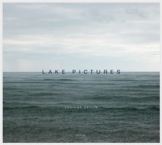 Lake Pictures