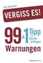 Vergiss es!