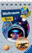 Weltraum