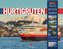 Hurtigruten 2021