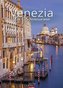 Venezia - Kalender 2021