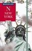 Baedeker Reiseführer New York