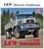 Lkw Veteranen 2021