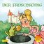 Maxi Pixi 339: VE 5: Der Froschkönig (5 Exemplare)