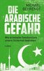 Die arabische Gefahr