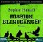Mission Blindgänger