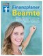 Finanzplaner Beamte