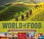 World of Food 2021