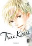 True Kisses 06