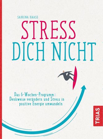 Stress Dich nicht