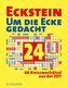 Eckstein - Um die Ecke gedacht 24