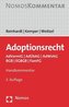 Adoptionsrecht