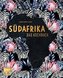 Südafrika - Das Kochbuch