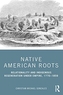 Native American Roots