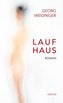 Laufhaus