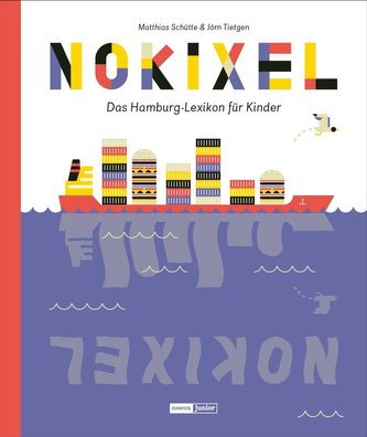 Nokixel