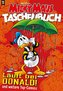 Micky Maus Taschenbuch 19