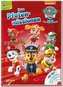 PAW Patrol: Neue Pfotenmissionen