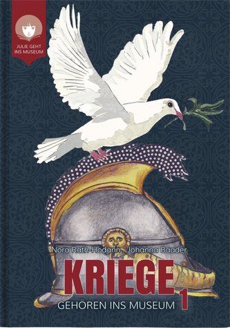 KRIEGE - gehören ins Museum . Teil 1