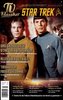 TV-Klassiker: Das Magazin für Fernsehkult 02. Star Trek