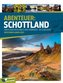 Schottland - Wochenplaner 2021
