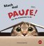 Mach mal Pause! Postkartenkalender - Kalender 2021