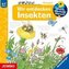 Wieso? Weshalb? Warum? Wir entdecken Insekten