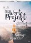 Das WortProjekt. Der Bibel-Lettering-Kalender 2021
