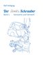 Der Isettaschrauber