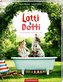 Lotti und Dotti