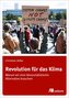 Revolution für das Klima