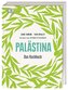 Palästina