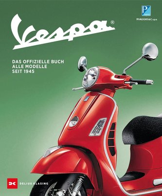 Vespa