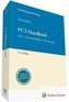 PCT-Handbuch